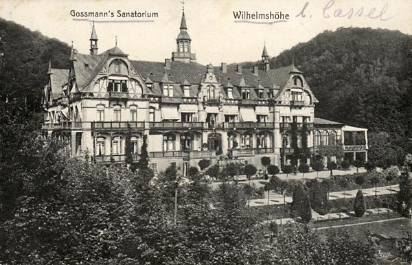 Gosssm ganz1907