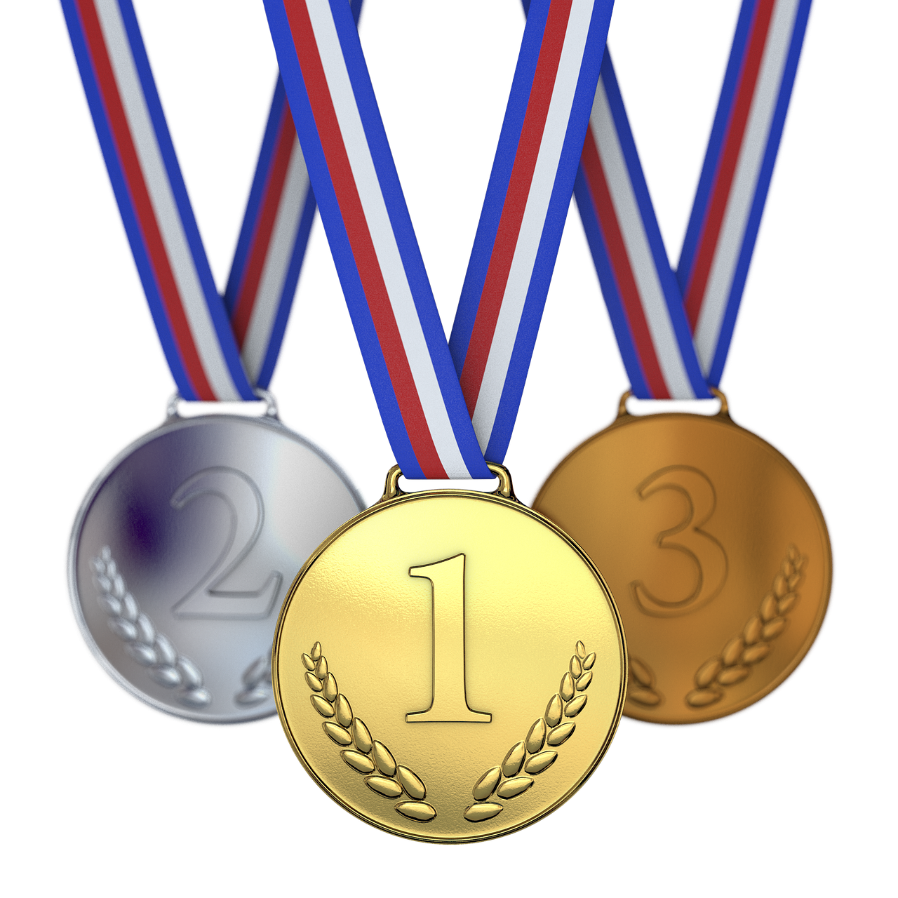 medals 1622902 1280