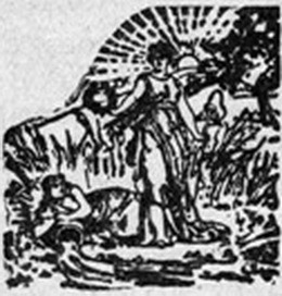 Logo 1 sw