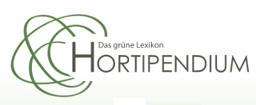 Hortipendium