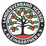 LogoLVHessen Link